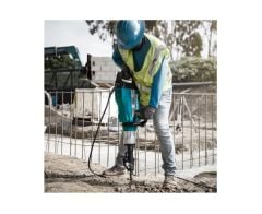 Makita HM1502 Elektropnömatik Kırıcı 1850W