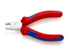 Knıpex 0805110 Mini Kombine Pense