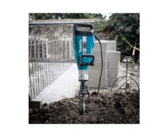 Makita HM1502 Elektropnömatik Kırıcı 1850W