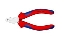 Knıpex 0805110 Mini Kombine Pense
