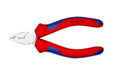 Knıpex 0805110 Mini Kombine Pense