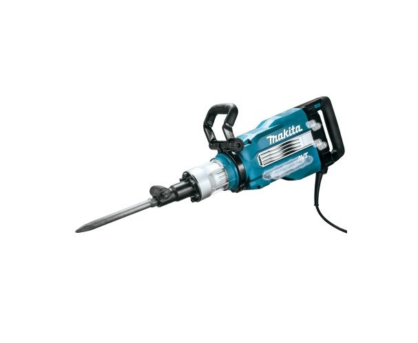 Makita HM1512 Elektropnömatik Kırıcı 1850W