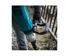Makita HM1512 Elektropnömatik Kırıcı 1850W