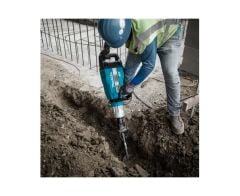 Makita HM1512 Elektropnömatik Kırıcı 1850W