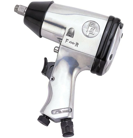 Gison GW15B Havalı Somun Sıkma 1/2''