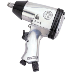 Gison GW15B Havalı Somun Sıkma 1/2''