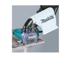 Makita 4100KB Elmas Testereli Kesim Makinası