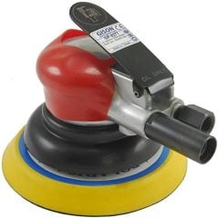 Gison GP827T Havalı Dairesel Eksantrik Zımpara 150 MM