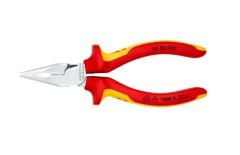KNIPEX 0826145 SİVRİ KOMBİNE PENSE
