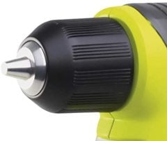 Ryobi 5133001166 Akülü Açılı Matkap Tip RAD1801M Akü Ve Şarj Cihazı Dahil Değildir