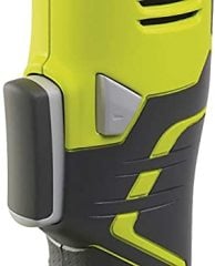 Ryobi 5133001166 Akülü Açılı Matkap Tip RAD1801M Akü Ve Şarj Cihazı Dahil Değildir