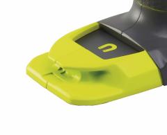 Ryobi 5133001166 Akülü Açılı Matkap Tip RAD1801M Akü Ve Şarj Cihazı Dahil Değildir