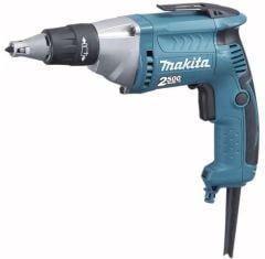 Makita FS4300X Alçıpan Vidalama Makinası 570W 4000 devir/dk