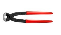 KNIPEX 1098I220 KULAKLI KELEPÇE PENSESİ