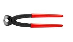 KNIPEX 1098I220 KULAKLI KELEPÇE PENSESİ