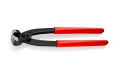 KNIPEX 1098I220 KULAKLI KELEPÇE PENSESİ