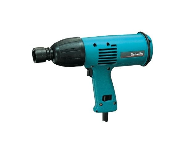 Makita 6905H Somun Sıkma Makinası 470W
