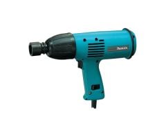 Makita 6905H Somun Sıkma Makinası 470W