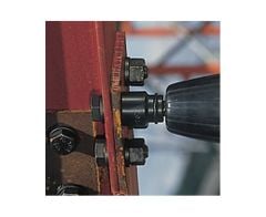 Makita 6905H Somun Sıkma Makinası 470W