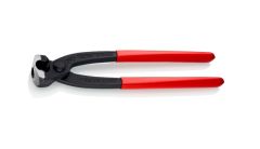 KNIPEX 1099I220 KULAKLI KELEPÇE PENSESİ
