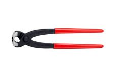 KNIPEX 1099I220 KULAKLI KELEPÇE PENSESİ