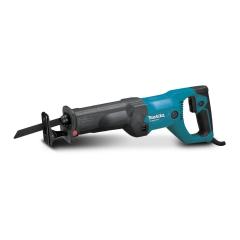 Makita M4501KB 1010 W Tilki Kuyruğu Testere