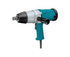 Makita 6906 Somun Sıkma Makinası 850W