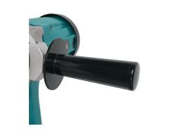 Makita 6906 Somun Sıkma Makinası 850W