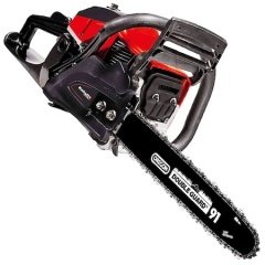 Einhell GC-PC 2040 I Benzinli Zincirli Ağaç Kesme