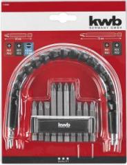 Einhell TC-CD 18-2 Li 18V 1.5 Ah Çift Akülü Vidalama + Bits 11 Parça Set