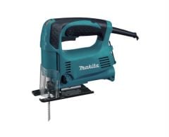 Makita 4328 Devir Ayarlı Dekupaj Makinası 450W