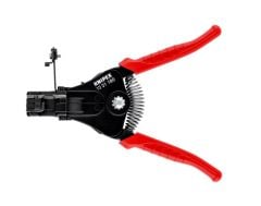 KNIPEX 1221180 OTOMATİK KABLO SIYIRMA