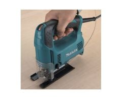 Makita 4328 Devir Ayarlı Dekupaj Makinası 450W
