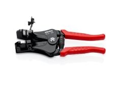 KNIPEX 1221180 OTOMATİK KABLO SIYIRMA