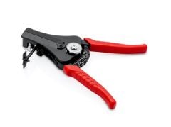 KNIPEX 1221180 OTOMATİK KABLO SIYIRMA
