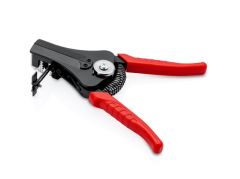 KNIPEX 1221180 OTOMATİK KABLO SIYIRMA