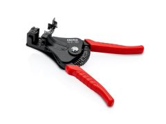 KNIPEX 1221180 OTOMATİK KABLO SIYIRMA