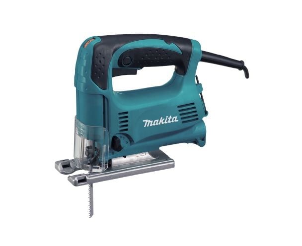 Makita 4329 Devir Ayarlı Dekupaj Makinası 450W