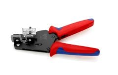 KNIPEX 121206 OTOMATİK KABLO SIYIRMA