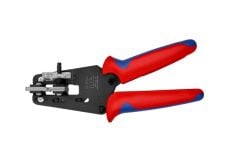 KNIPEX 121206 OTOMATİK KABLO SIYIRMA