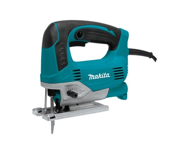Makita JV0600K Devir Ayarlı Dekupaj Makinası 650W
