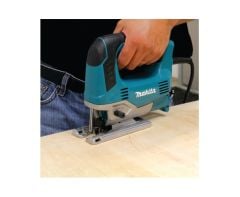 Makita JV0600K Devir Ayarlı Dekupaj Makinası 650W