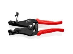 KNIPEX 1211180 OTOMATİK KABLO SIYIRMA PENSESİ