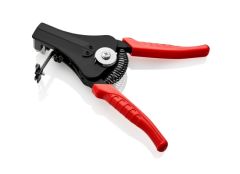 KNIPEX 1211180 OTOMATİK KABLO SIYIRMA PENSESİ