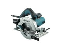 Makita HS6601 Daire Testere 1050W