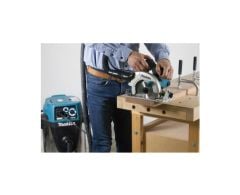 Makita HS6601 Daire Testere 1050W