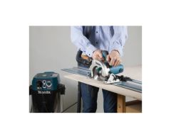 Makita HS6601 Daire Testere 1050W