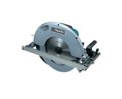 Makita 5143R Daire Testere Makinası 2200W