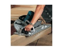 Makita 5143R Daire Testere Makinası 2200W