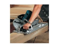Makita 5143R Daire Testere Makinası 2200W